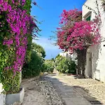 La Casa Di Bubi