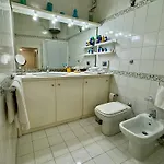 La Casa Di Bubi Apartment Anacapri (Isola di Capri)