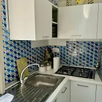 La Casa Di Bubi Apartment *