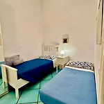 La Casa Di Bubi *