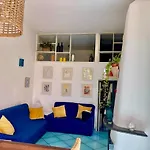 Apartment La Casa Di Bubi *