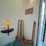 La Casa Di Bubi Apartment Anacapri (Isola di Capri)