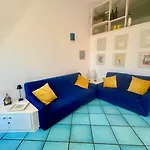 Apartment La Casa Di Bubi *