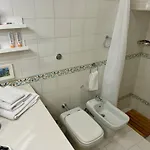 La Casa Di Bubi *