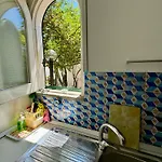 La Casa Di Bubi Apartment