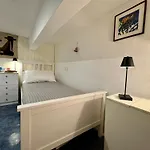 La Casa Di Bubi *