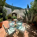 La Casa Di Bubi Apartment