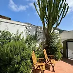 La Casa Di Bubi Apartment Anacapri (Isola di Capri)