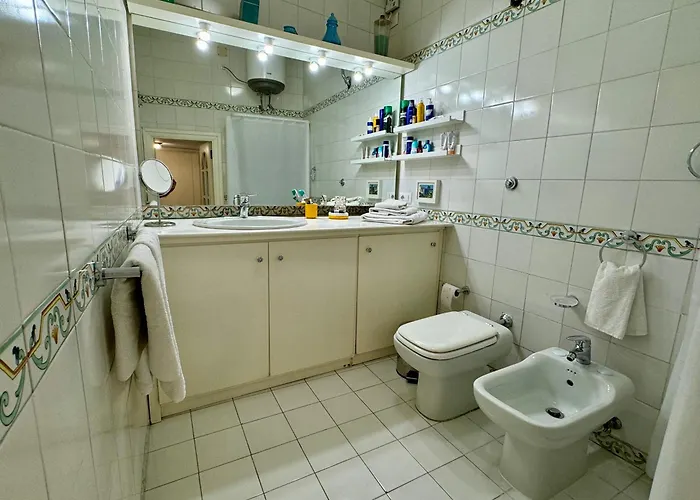 La Casa Di Bubi Apartamento Anacapri (Isola di Capri)